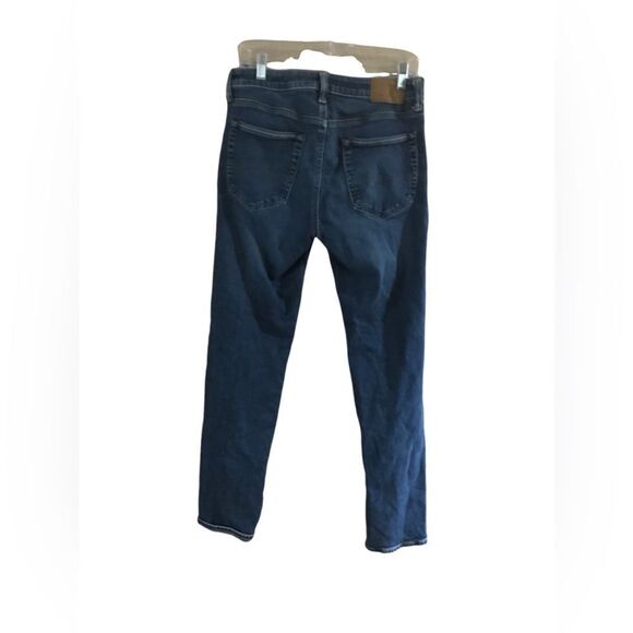 American eagle AirFlex size 31 x 32 men’s - Picture 5 of 12